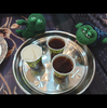 🥅Majed Yemeni and Seafood Restaurant مطعم ماجد للمأكولات اليمنية والبحرية@オマーン🥅