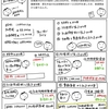 【問題編９４】給料の支払い