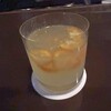 新宿　オールドバレー （OLD VALLEY）