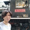 開館１０周年にして初リニア鉄道館へ〜こちらはついでのはずが、楽しすぎのメインイベントに・・・その２