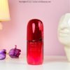 SHISEIDO / 資生堂の名品美容液5代目【アルティミューン パワライジングセラム】2025年3月1日新発売‼️
