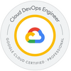GCP資格「Professional Cloud DevOps Engineer」を2週間で受かってみた話【合格体験談】