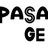 PASSAGE