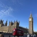 ukboyK’s blog