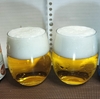 スウィンケルズ　乾杯！ピルスナーを実飲レビュー。フルーティに香る糖質オフ発泡酒でした。【ファミマ】
