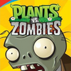 #734 『Graze the Roof』（Laura Shigihara／Plants vs. Zombies／PC）