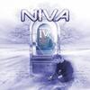 Niva - Incremental IV