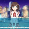 アイドルコネクトADV「メモリア」第１章感想　～「憧れ」の行く先～　　