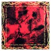 Blues For The Red Sun/Kyuss（1992）今日のTSUTAYA DISCAS日記。#239