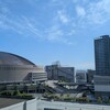 入院生活８日目②－『ダコタハウス』『goodbye and why』とブレイクスルー－