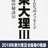 3.4.3 活動実績　開業美容外科医さん