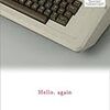 Apple II 1976-1986
