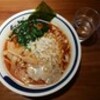 「熊祥」のラーメン、飽きが来ない。地域のメンバー　その１３