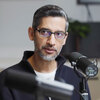 Google CEO ピチャイ氏、AI検索によるクラシック検索の置き換えに前向き