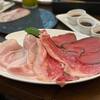 低温調理のお肉料理とウイスキーとアートの居酒屋 ART&CAFE+BAR あ・い・う。