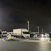 夜間運転の全面禁止で会社を成長させる