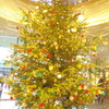  クリスマスツリー