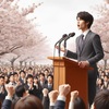 若いというだけで支持をするな