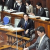 全ての介護事業者に財務状況の報告を義務化　2024年度から毎年度　法案審議始まる
