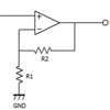 軽くて使いやすい電子回路図作成ツール、"BSch3V"の紹介