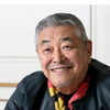 【訃報】中尾彬さん死去…俳優、バラエティーで活躍「ねじねじ」トレードマーク　池波志乃とおしどり夫婦