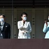【2025年】新年一般参賀が2年ぶりに開催！予約なしでOK・参加方法と見どころ総まとめ