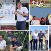 週末は各地のお祭りやイベントに