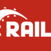 Rails7.1 | 仕事売買アプリ作成 | 24 | ステップ処理