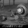 パリは燃えているか(1966)