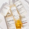 ロンドンで最高のシャンプーを探してみることにした。～OLAPLEX～