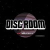 Disc Room プレイ感想