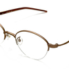 S-658T | 999.9 NEW COLLECTION 2024 SPRING
