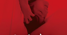 【映画】戸惑うばかりのエロティック・ホラー『シオリノインム (2019)』の感想
