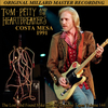 今週のThe Lost and Found Mike the MICrophone Tapesは、Tom Petty Pacific Amphitheatre, Costa Mesa, CA, November 9, 1991 Vol.144