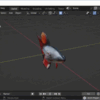 Stable Point Aware 3D (SPAR3D) を試してみました