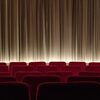 ひとり映画の最高の楽しみ方！恥ずかしい・おかしいとの声もあり？