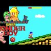 『スーパーワンダーボーイ』（セガマークIII版）～王女救出タイムアタックの冒険だ！