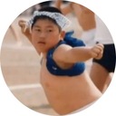 🌞日陰穴から独り言🌚