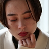初めてのポートレート撮影《＃2》　―　Please open your eyes　―