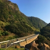 【本日の1枚】長崎県 平戸市 生月サンセットウェイ