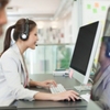 VoIP Services For Call Centers