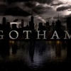 Kepatahan detail cast Gotham Season 5, karakter live-action