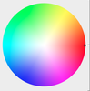 カラーサークルをCSSで作ろうとしたけど挫折した 前篇