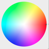 カラーサークルをCSSで作ろうとしたけど挫折した 前篇