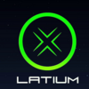 至急！Latiumについて