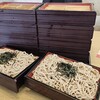 とんでんの「北海道そば食べ放題」でお腹一杯蕎麦を満喫しよう