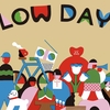 SLOW DAYS 2019参戦！最高に楽しかったのでレポートします！