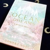 あなたの内側にある源、その深遠なる海へ - Ocean Dreams Oracle オーシャンドリームオラクル