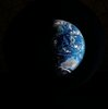 【EXPO2025大阪・関西万博】ブルーオーシャンドーム＆ブラジルパビリオン体験レポ　その②　Vol.947
