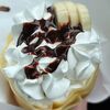 開いててよかった～！【はぴはぴクレープ】で心もはぴー♪｜うめじろうのスイーツザムライ